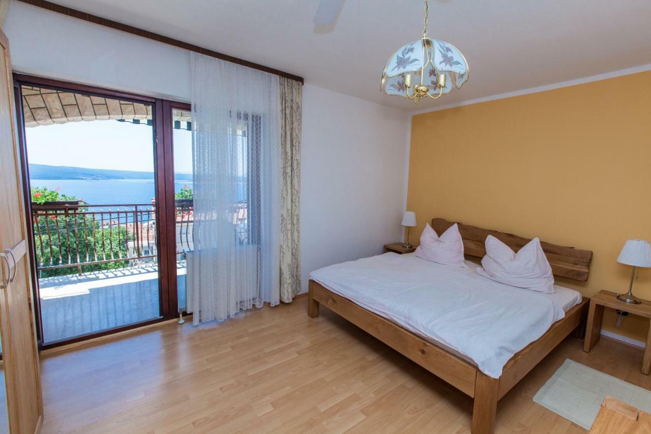 דראמליי Villa Lesic מראה חיצוני תמונה